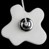 Подвесной светильник Arte Lamp 18 A3479SP-1CC фото 3 &mdash; Дзинь ля-ля
