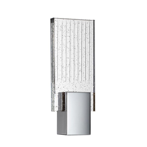 Бра Odeon Light Ricci 4363/5WL — Дзинь ля-ля