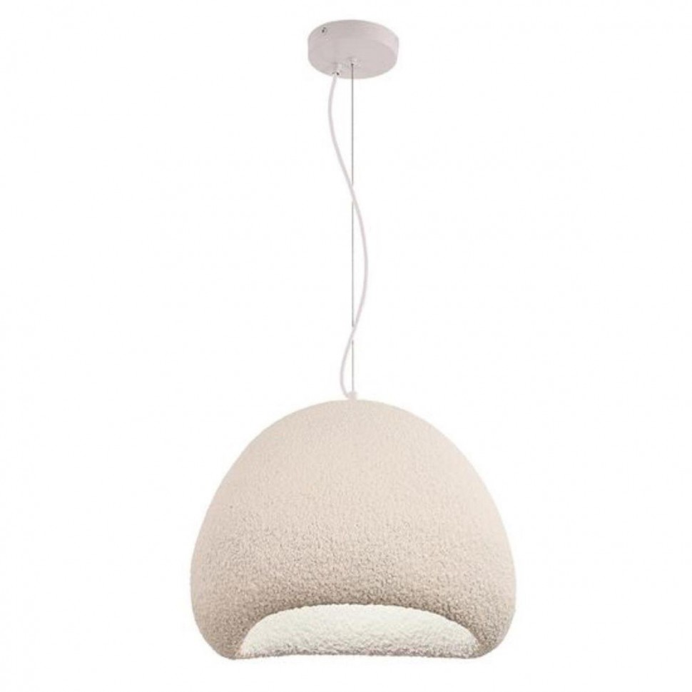 Подвесной светильник Divinare Scandy 2444/03 SP-1 фото 1 &mdash; Дзинь ля-ля