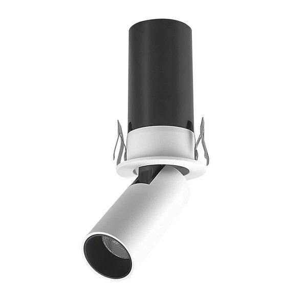 Встраиваемый светильник Mantra GARDA 9138 &mdash; Дзинь ля-ля