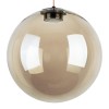 Подвесной светодиодный светильник Lightstar Sferetta 801013 фото 2 &mdash; Дзинь ля-ля