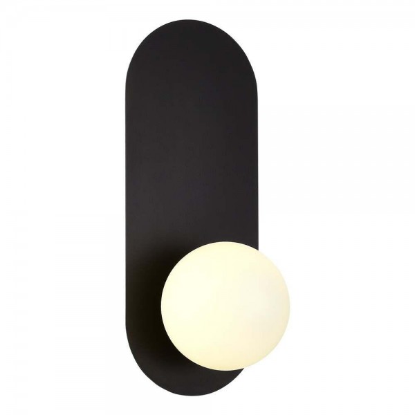 Настенный светильник Evoluce TOCCO SLE1194-401-01 &mdash; Дзинь ля-ля