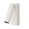 Бра Maytoni Technical C077WL-L3W3K фото 1 &mdash; Дзинь ля-ля