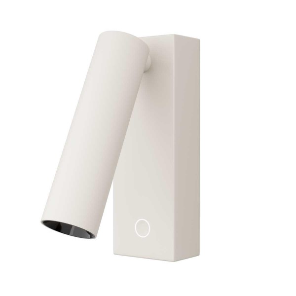 Бра Maytoni Technical C077WL-L3W3K &mdash; Дзинь ля-ля