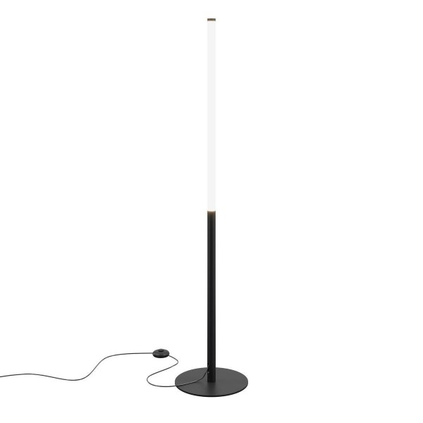 Торшер Maytoni Ray Z012FL-L18B3K — Дзинь ля-ля