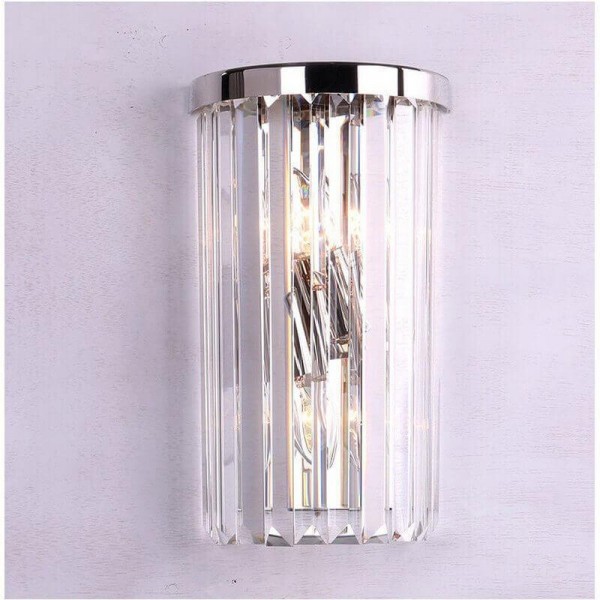 Настенный светильник Newport 10112/A М0060049 &mdash; Дзинь ля-ля