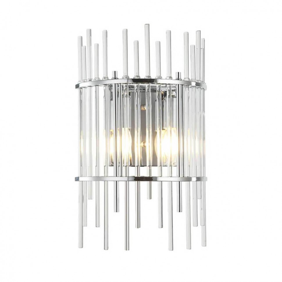 Настенный светильник Stilfort Sia 2146/09/02W фото 1 &mdash; Дзинь ля-ля