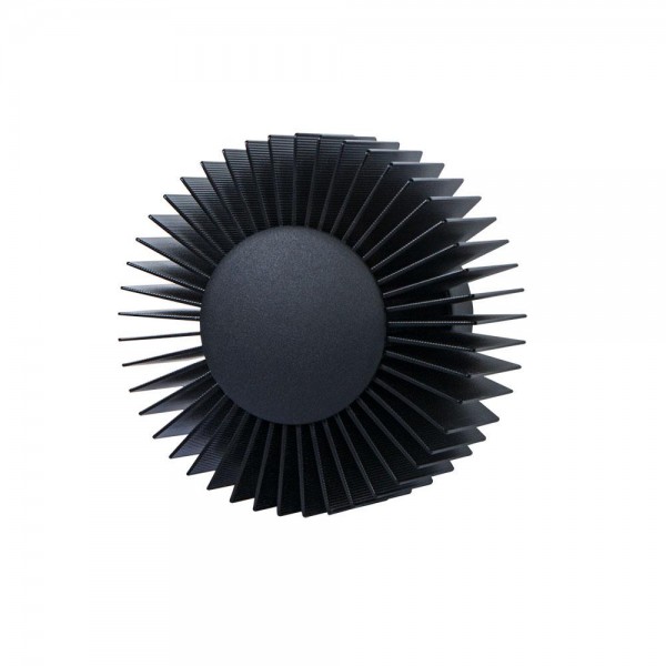 Декоративная подсветка Divinare AURORA 1092/06 AP-6 &mdash; Дзинь ля-ля