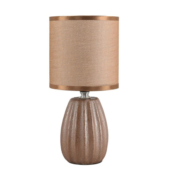 Настольная лампа Lumion County Evana 8171/1T &mdash; Дзинь ля-ля