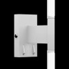 Настенный светодиодный светильник Loft IT Stick 10011 WH фото 4 — Дзинь ля-ля