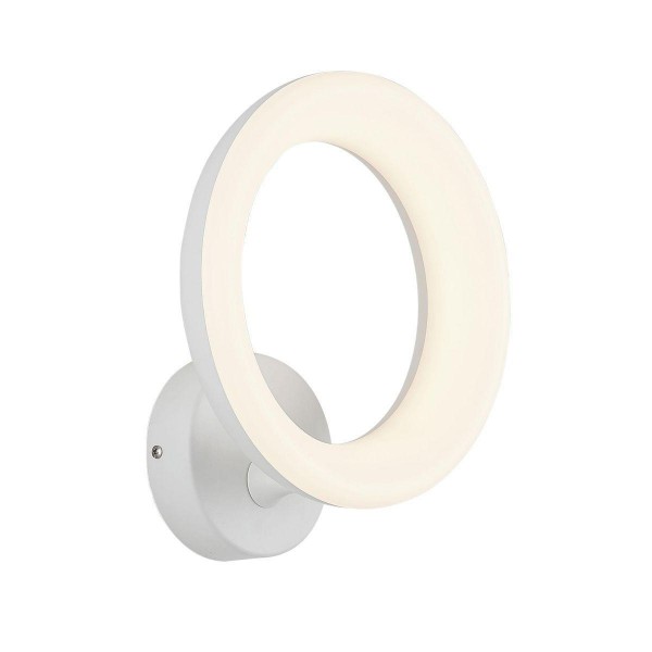 Бра Citilux Паркер CL225B310 &mdash; Дзинь ля-ля