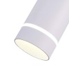 Подвесной светодиодный светильник ST Luce ST115.533.12 фото 2 — Дзинь ля-ля