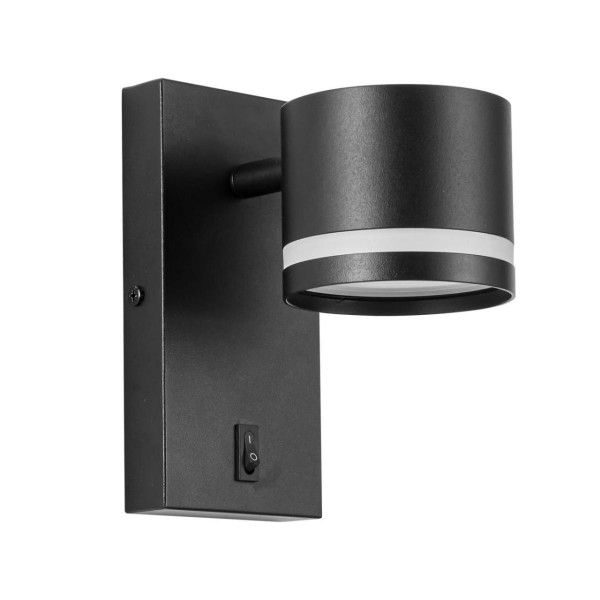 Бра Lumion LANIKA 8339/1W &mdash; Дзинь ля-ля