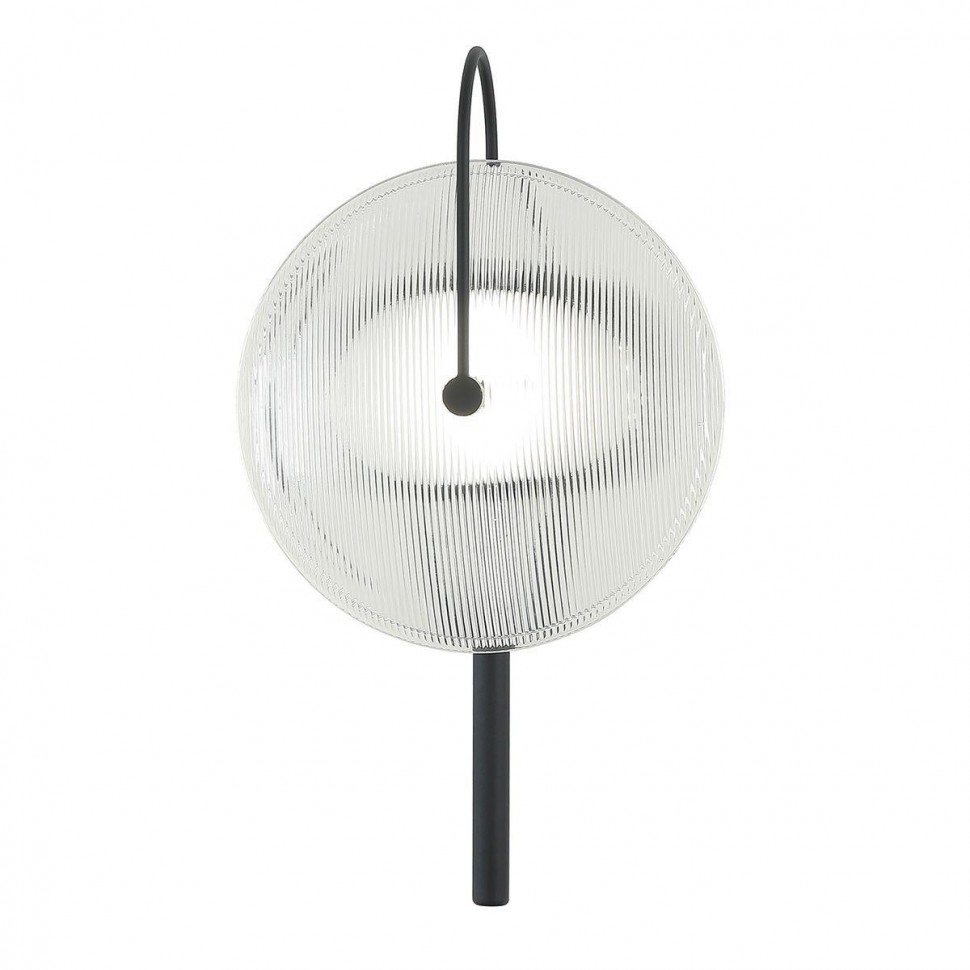 Бра Kink Light Мелисса 08439,19(21) фото 1 &mdash; Дзинь ля-ля