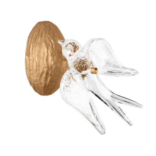 Бра LOFT IT Voa 10378W &mdash; Дзинь ля-ля