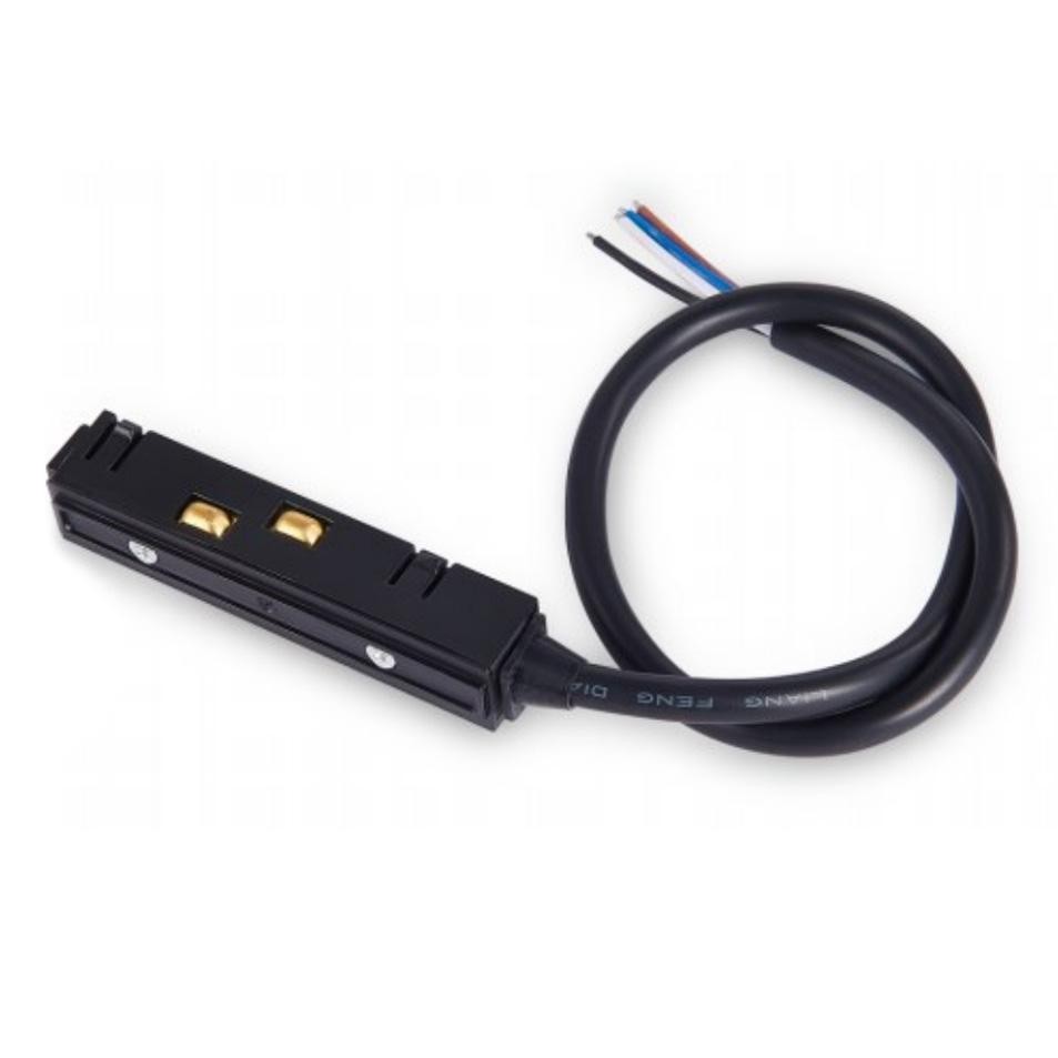 Ввод питания ST Luce ST006.429.00 фото 1 — Дзинь ля-ля