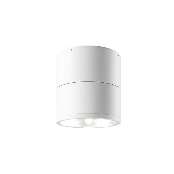 Уличный светодиодный светильник Maytoni Spin O310CL-L12W3K — Дзинь ля-ля