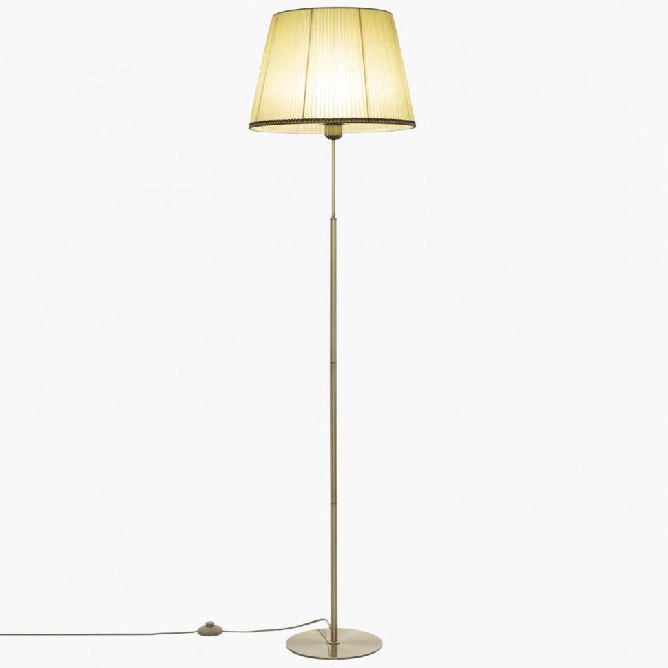 Торшер Citilux Линц CL402983 фото 1 &mdash; Дзинь ля-ля