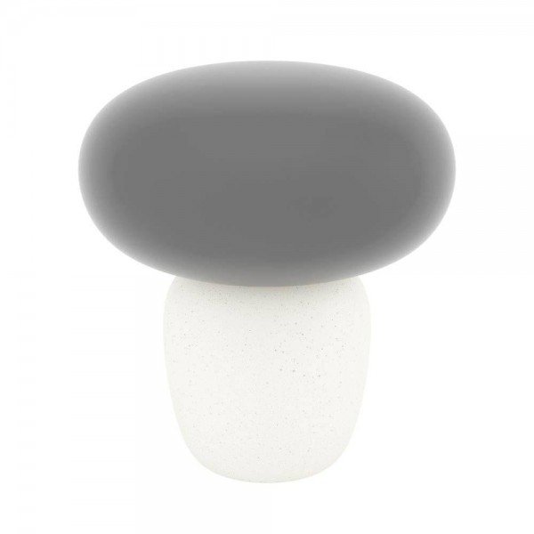 Настольная лампа Eglo Cahuama 99825 &mdash; Дзинь ля-ля