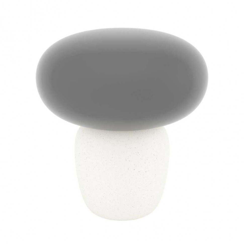 Настольная лампа Eglo Cahuama 99825 фото 1 &mdash; Дзинь ля-ля