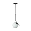 Подвесной светильник Loft IT Icl 2579-A фото 1 — Дзинь ля-ля