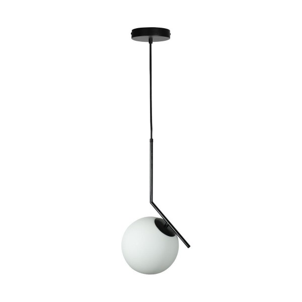 Подвесной светильник Loft IT Icl 2579-A — Дзинь ля-ля