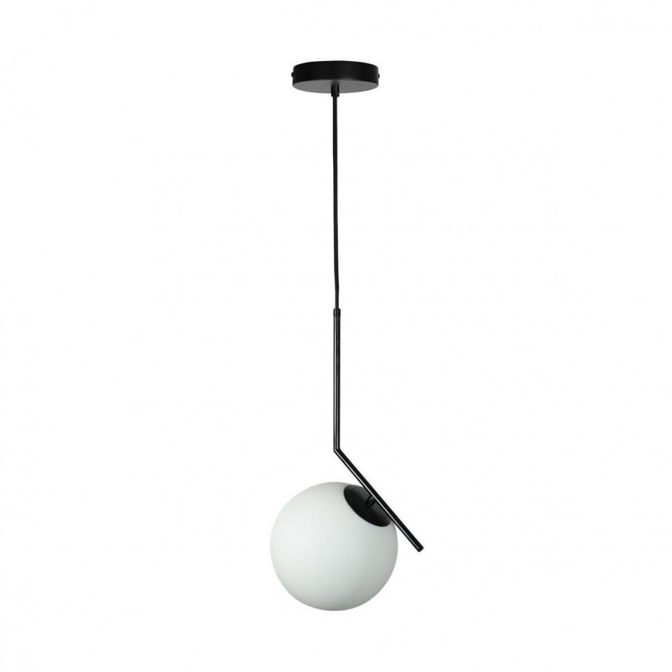 Подвесной светильник Loft IT Icl 2579-A фото 1 — Дзинь ля-ля