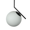 Подвесной светильник Loft IT Icl 2579-A фото 3 — Дзинь ля-ля