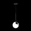 Подвесной светильник Loft IT Icl 2579-A фото 4 — Дзинь ля-ля