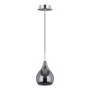 Подвесной светильник Lightstar Pentola 803037 фото 1 &mdash; Дзинь ля-ля