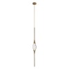 Подвесной светодиодный светильник Loft IT Pezzo 10235/1000 фото 1 — Дзинь ля-ля