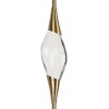 Подвесной светодиодный светильник Loft IT Pezzo 10235/1000 фото 5 — Дзинь ля-ля
