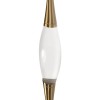 Подвесной светодиодный светильник Loft IT Pezzo 10235/1000 фото 6 — Дзинь ля-ля