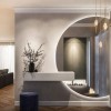 Подвесной светодиодный светильник Loft IT Pezzo 10235/1000 фото 7 — Дзинь ля-ля