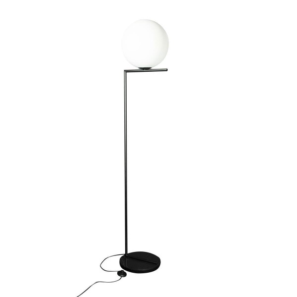 Торшер Loft IT Icl 2579-F — Дзинь ля-ля