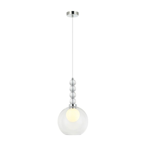 Подвесной светильник Stilfort Designo 2166/09/01P &mdash; Дзинь ля-ля