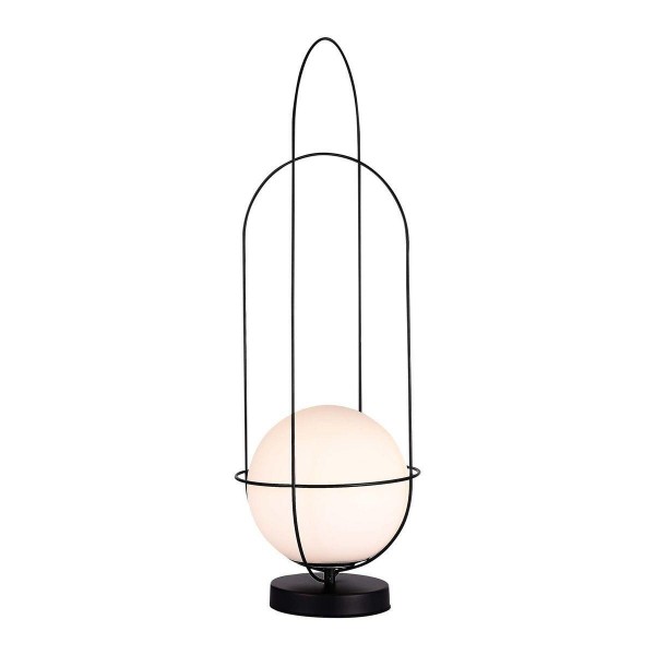 Настольная лампа ST Luce Beata SL1189.404.01 — Дзинь ля-ля