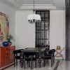 Настенный светильник Loft it Balance 10416W GD фото 2 &mdash; Дзинь ля-ля
