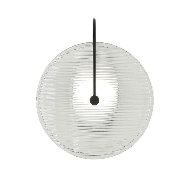 Бра Kink Light Мелисса 08438-2,19(21) &mdash; Дзинь ля-ля