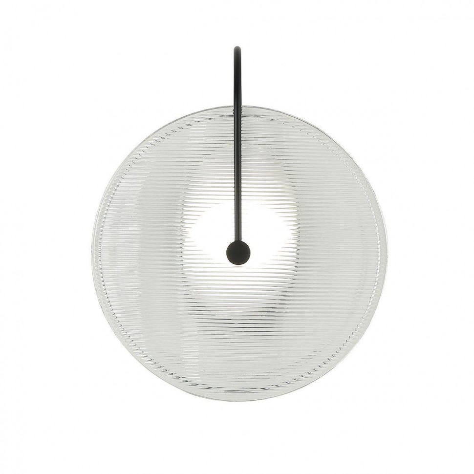 Бра Kink Light Мелисса 08438-2,19(21) фото 1 &mdash; Дзинь ля-ля