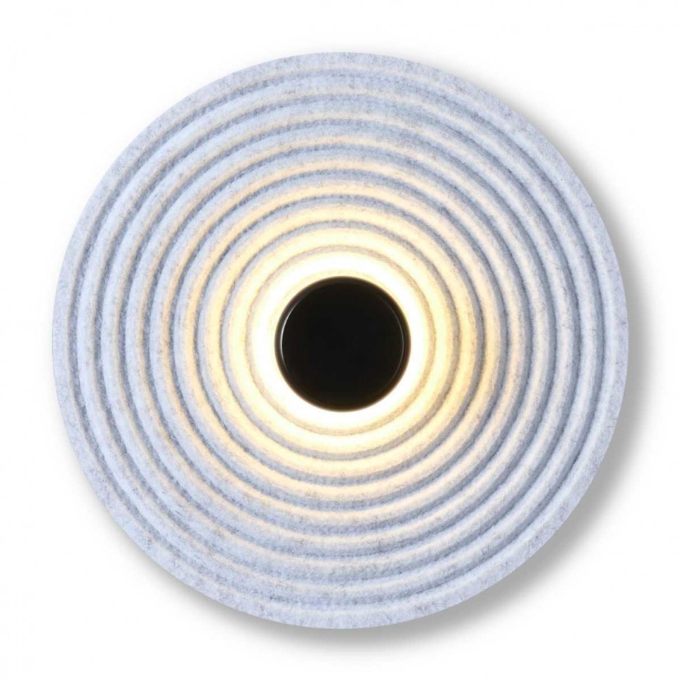 Настенный светильник (бра) Freya FR6189WL-L20LG фото 1 &mdash; Дзинь ля-ля