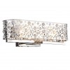 Бра ST Luce Joyl SL1117.101.01 фото 1 &mdash; Дзинь ля-ля