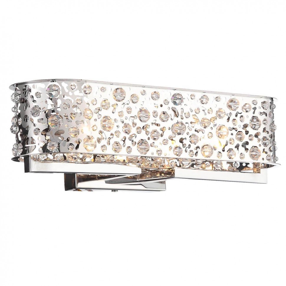 Бра ST Luce Joyl SL1117.101.01 фото 1 &mdash; Дзинь ля-ля