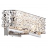 Бра ST Luce Joyl SL1117.101.01 фото 2 &mdash; Дзинь ля-ля