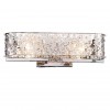 Бра ST Luce Joyl SL1117.101.01 фото 3 &mdash; Дзинь ля-ля
