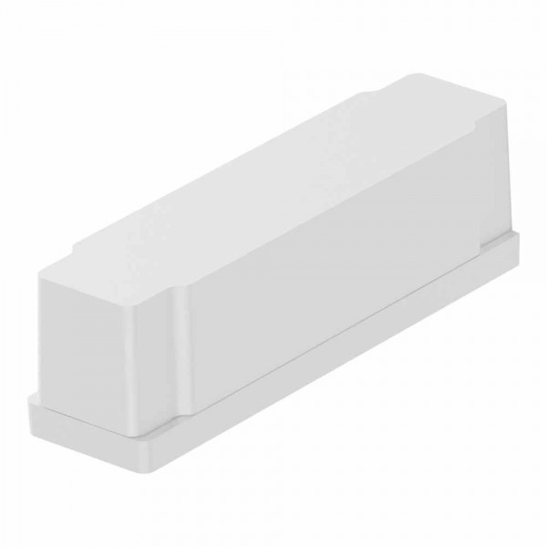 Накладка для драйвера ST Luce SKYFLAT ST063.500.00 — Дзинь ля-ля