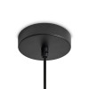 Подвесной светильник Freya Modern FR5558PL-01BR фото 6 &mdash; Дзинь ля-ля