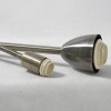Торшер Lussole Isabella GRLSP-0020 фото 3 &mdash; Дзинь ля-ля