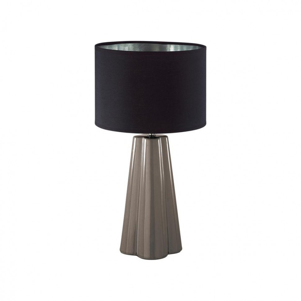 Настольная лампа Lumion Comfi Hinami 8125/1T фото 1 &mdash; Дзинь ля-ля