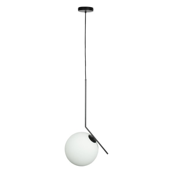 Подвесной светильник Loft IT Icl 2579-B — Дзинь ля-ля